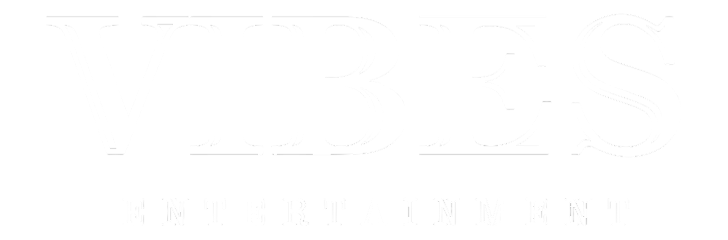Vibes Entertainment